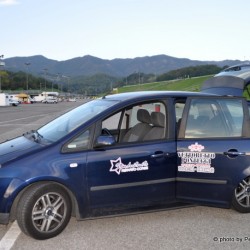 Mugello Ottobre 2012 (336/351)